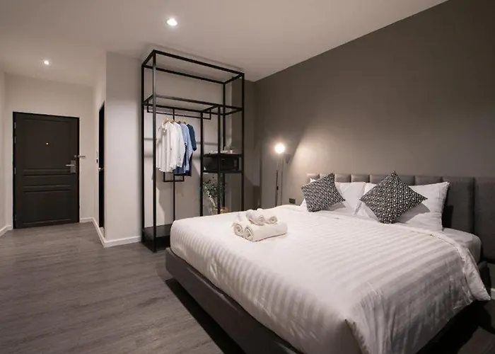 Kowtha Rivertel Hotel 3*