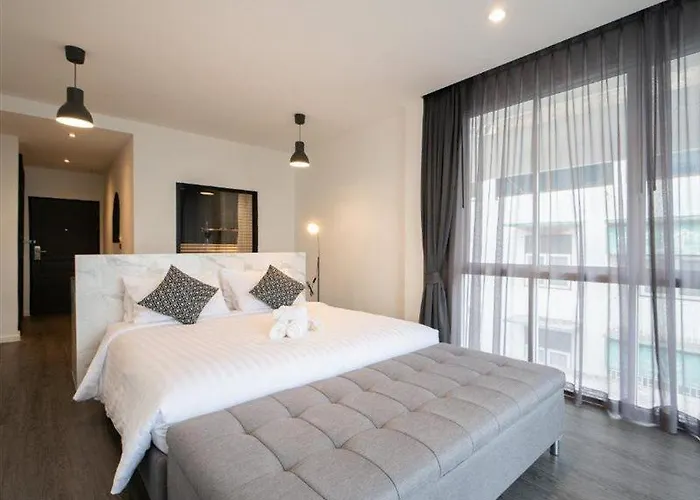 Kowtha Rivertel Hotel 3*