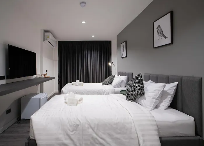 Kowtha Rivertel Hotel