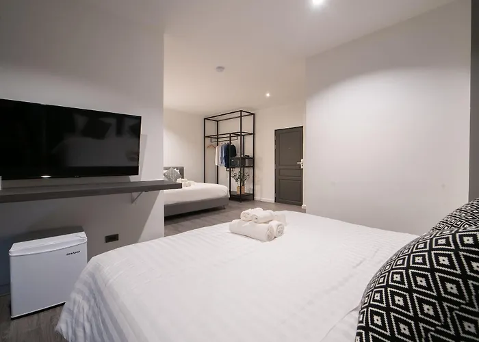 Kowtha Rivertel Hotel 3*