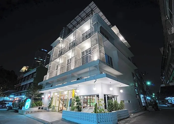 Kowtha Rivertel Hotel