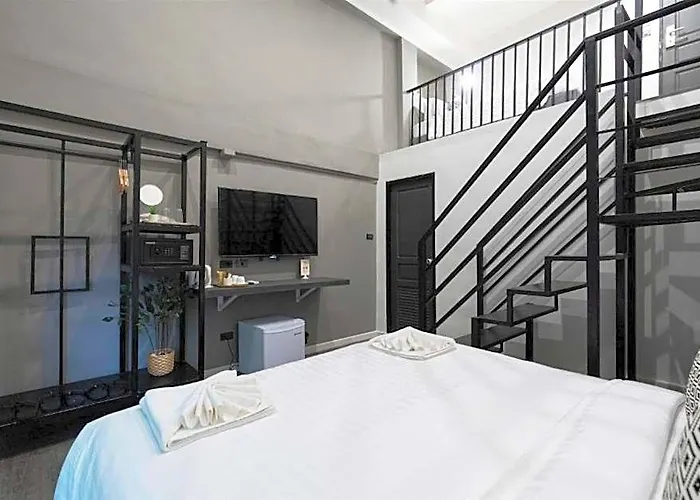 Kowtha Rivertel Hotel 3*